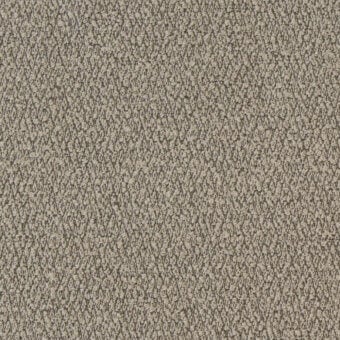MA002 MS 52 COL. T101 - 4